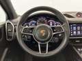 Porsche Cayenne E-Hybrid Platinum Edition Aut. Negro - thumbnail 13