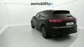 Porsche Cayenne E-Hybrid Platinum Edition Aut. Negro - thumbnail 12