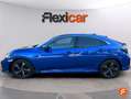 Honda Civic 1.0 VTEC Turbo Executive Azul - thumbnail 3