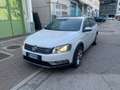 Volkswagen Passat Alltrack 2.0 TDI DSG 4motion Blue Blanco - thumbnail 1