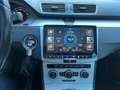 Volkswagen Passat Alltrack 2.0 TDI DSG 4motion Blue Blanco - thumbnail 4
