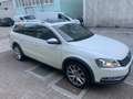 Volkswagen Passat Alltrack 2.0 TDI DSG 4motion Blue Blanco - thumbnail 3