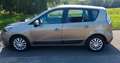 Renault Scenic III Expression. AutomaticKlima.Navi.Kamer - thumbnail 1