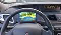 Renault Scenic III Expression. AutomaticKlima.Navi.Kamer - thumbnail 6