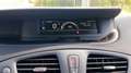 Renault Scenic III Expression. AutomaticKlima.Navi.Kamer - thumbnail 7