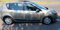 Renault Scenic III Expression. AutomaticKlima.Navi.Kamer - thumbnail 8