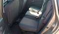 Renault Scenic III Expression. AutomaticKlima.Navi.Kamer - thumbnail 10