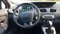 Renault Scenic III Expression. AutomaticKlima.Navi.Kamer - thumbnail 3