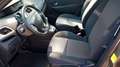 Renault Scenic III Expression. AutomaticKlima.Navi.Kamer - thumbnail 4