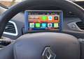Renault Scenic III Expression. AutomaticKlima.Navi.Kamer - thumbnail 5