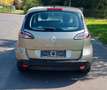 Renault Scenic III Expression. AutomaticKlima.Navi.Kamer - thumbnail 13