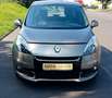 Renault Scenic III Expression. AutomaticKlima.Navi.Kamer - thumbnail 2