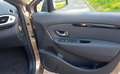 Renault Scenic III Expression. AutomaticKlima.Navi.Kamer - thumbnail 11