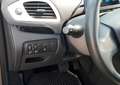 Renault Scenic III Expression. AutomaticKlima.Navi.Kamer - thumbnail 9