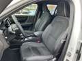 Volvo XC40 T5 Plus Bright Plug-In 2WD ACC Kamera 18" Weiß - thumbnail 16