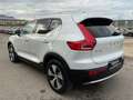 Volvo XC40 T5 Plus Bright Plug-In 2WD ACC Kamera 18" Weiß - thumbnail 5