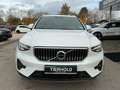 Volvo XC40 T5 Plus Bright Plug-In 2WD ACC Kamera 18" Weiß - thumbnail 10