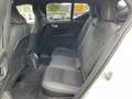 Volvo XC40 T5 Plus Bright Plug-In 2WD ACC Kamera 18" Weiß - thumbnail 19