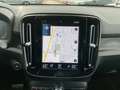 Volvo XC40 T5 Plus Bright Plug-In 2WD ACC Kamera 18" Weiß - thumbnail 13