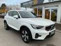 Volvo XC40 T5 Plus Bright Plug-In 2WD ACC Kamera 18" Weiß - thumbnail 9