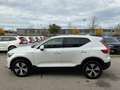 Volvo XC40 T5 Plus Bright Plug-In 2WD ACC Kamera 18" Weiß - thumbnail 4