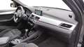 BMW X1 X1 xdrive25d Msport auto Gris - thumbnail 13