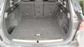 BMW X1 X1 xdrive25d Msport auto Gris - thumbnail 16