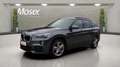 BMW X1 X1 xdrive25d Msport auto Gris - thumbnail 1