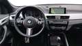 BMW X1 X1 xdrive25d Msport auto Gris - thumbnail 10