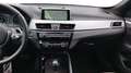 BMW X1 X1 xdrive25d Msport auto Gris - thumbnail 12