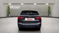 BMW X1 X1 xdrive25d Msport auto Gris - thumbnail 4