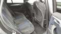 BMW X1 X1 xdrive25d Msport auto Gris - thumbnail 14