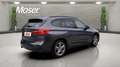 BMW X1 X1 xdrive25d Msport auto Gris - thumbnail 8