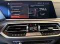 BMW X5 xDr.30d M SPORT PANO+HUD+LASER+ACC+KOMF+BELÜF Schwarz - thumbnail 30
