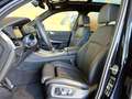 BMW X5 xDr.30d M SPORT PANO+HUD+LASER+ACC+KOMF+BELÜF Schwarz - thumbnail 3