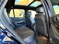 BMW X5 xDr.30d M SPORT PANO+HUD+LASER+ACC+KOMF+BELÜF Schwarz - thumbnail 10