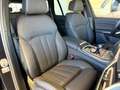 BMW X5 xDr.30d M SPORT PANO+HUD+LASER+ACC+KOMF+BELÜF Schwarz - thumbnail 37