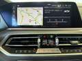 BMW X5 xDr.30d M SPORT PANO+HUD+LASER+ACC+KOMF+BELÜF Schwarz - thumbnail 25