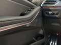 BMW X5 xDr.30d M SPORT PANO+HUD+LASER+ACC+KOMF+BELÜF Schwarz - thumbnail 35