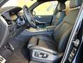BMW X5 xDr.30d M SPORT PANO+HUD+LASER+ACC+KOMF+BELÜF Schwarz - thumbnail 32