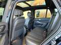 BMW X5 xDr.30d M SPORT PANO+HUD+LASER+ACC+KOMF+BELÜF Schwarz - thumbnail 9