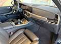 BMW X5 xDr.30d M SPORT PANO+HUD+LASER+ACC+KOMF+BELÜF Schwarz - thumbnail 36