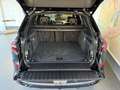 BMW X5 xDr.30d M SPORT PANO+HUD+LASER+ACC+KOMF+BELÜF Schwarz - thumbnail 14