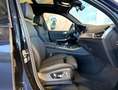 BMW X5 xDr.30d M SPORT PANO+HUD+LASER+ACC+KOMF+BELÜF Schwarz - thumbnail 5