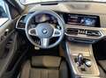 BMW X5 xDr.30d M SPORT PANO+HUD+LASER+ACC+KOMF+BELÜF Schwarz - thumbnail 4