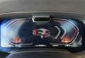 BMW X5 xDr.30d M SPORT PANO+HUD+LASER+ACC+KOMF+BELÜF Schwarz - thumbnail 20