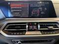 BMW X5 xDr.30d M SPORT PANO+HUD+LASER+ACC+KOMF+BELÜF Schwarz - thumbnail 29