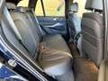 BMW X5 xDr.30d M SPORT PANO+HUD+LASER+ACC+KOMF+BELÜF Schwarz - thumbnail 38