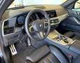 BMW X5 xDr.30d M SPORT PANO+HUD+LASER+ACC+KOMF+BELÜF Schwarz - thumbnail 31