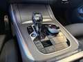 BMW X5 xDr.30d M SPORT PANO+HUD+LASER+ACC+KOMF+BELÜF Schwarz - thumbnail 16